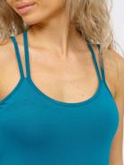 Ночная сорочка мод.1803/2 - фото 4