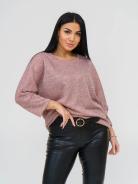 Туника мод.1670 - фото 2