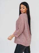 Туника мод.1670 - фото 3