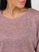 Туника мод.1670 - фото 5