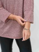 Туника мод.1670 - фото 6