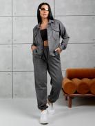 Костюм мод.2070/4 - фото