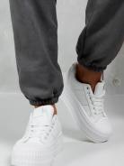 Костюм мод.2070/4 - фото 10