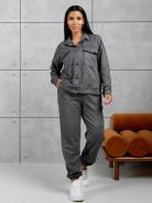 Костюм мод.2070/4 - фото 2