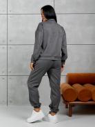 Костюм мод.2070/4 - фото 4