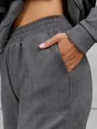 Костюм мод.2070/4 - фото 9