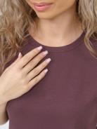 Футболка мод.1433 Футболка мод.1433 - фото 5