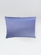 Наволочка сатин "Элит" 70х70 (2 сорт) - фото