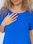 Платье мод.1425/2* - фото 5