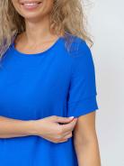 Платье мод.1425/2* - фото 6