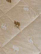 Одеяло ОТВШ Люкс-15/ч - фото 7