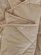 Одеяло ОТВШ Люкс-15/ч - фото 8