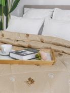 Одеяло ОТВШ Люкс-15/ч - фото 9