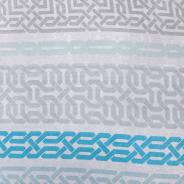 Подушка ППЭВ-55 - фото 2