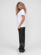 Футболка мод.1586/2 Футболка мод.1586/2 - фото 2