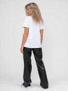 Футболка мод.1586/2 Футболка мод.1586/2 - фото 3