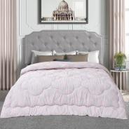 Одеяло ОТЛП облегченное - 18* Одеяло ОТЛП облегченное - 18* - фото