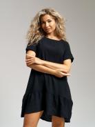 Платье мод.1425/8* - фото