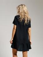 Платье мод.1425/8* - фото 3