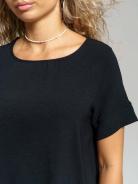 Платье мод.1425/8* - фото 4