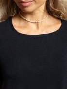 Платье мод.1425/8* - фото 5