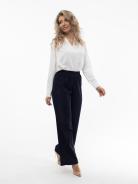 Брюки мод.1850/1 Брюки мод.1850/1 - фото 2