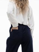 Брюки мод.1850/1 Брюки мод.1850/1 - фото 3