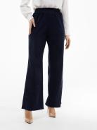 Брюки мод.1850/1 Брюки мод.1850/1 - фото 4