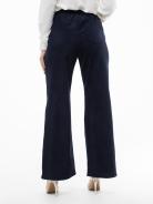 Брюки мод.1850/1 Брюки мод.1850/1 - фото 5