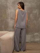 Костюм мод.2158/1 - фото 3