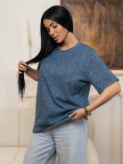 Футболка мод.1904/5* - фото 2