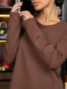 Платье мод.2080 Платье мод.2080 - фото 3