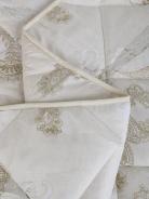 Одеяло "Кашемир" 1,5* - фото 8