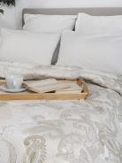 Одеяло "Кашемир" 1,5* - фото 9