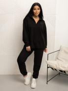 Костюм мод.2037 (Сток) - фото