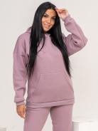 Толстовка мод.1428/14 Толстовка мод.1428/14 - фото