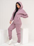 Толстовка мод.1428/14 Толстовка мод.1428/14 - фото 3