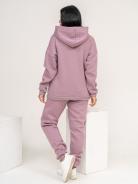 Толстовка мод.1428/14 Толстовка мод.1428/14 - фото 4