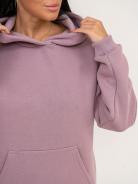 Толстовка мод.1428/14 Толстовка мод.1428/14 - фото 5