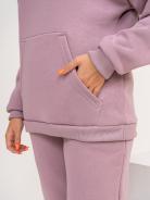 Толстовка мод.1428/14 Толстовка мод.1428/14 - фото 6