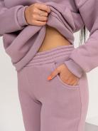 Толстовка мод.1428/14 Толстовка мод.1428/14 - фото 7