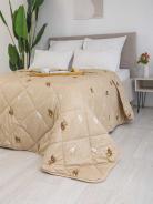 Одеяло ОТВШ Люкс-18/ч - фото 6