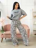 Костюм мод.2031/2 - фото