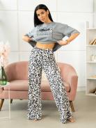 Костюм мод.2031/2 - фото 2