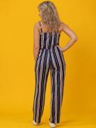 Комбинезон мод.1527* - фото 2