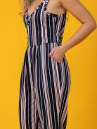 Комбинезон мод.1527* - фото 4