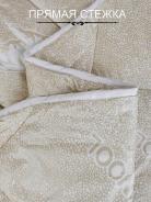 Одеяло ОТШ Люкс 1,5сп - фото 2