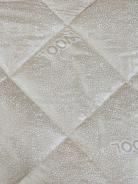 Одеяло ОТШ Люкс 1,5сп - фото 6