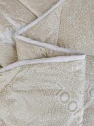 Одеяло ОТШ Люкс 1,5сп - фото 7