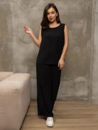 Костюм мод.2158 - фото 2